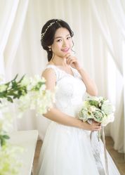 -1986婚纱摄影(清城店)