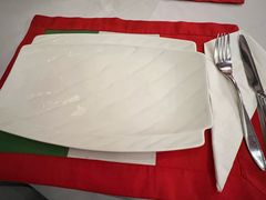 -威尼斯意餐酒吧 Venezia club(意大利风情街店)