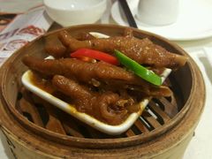 -元通寿司(东骏店)