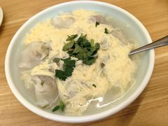 -买又大餐厅(福林里店)