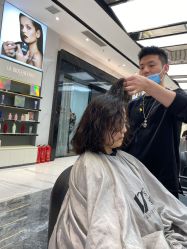 -17.壹柒·美学高定空间