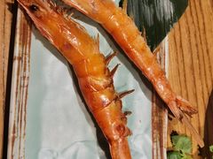 -蟹将军·松叶蟹和牛日料放题自助(K11店)