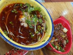 -冒椒火辣(太古里店)