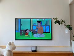 -印堂精品装饰丨一站式装修(宜山店)