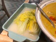 -米泰芒·东南亚料理(体育西店)