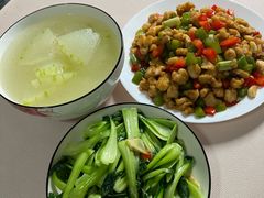 -田螺阿姨自营月嫂·育儿嫂(高新店)