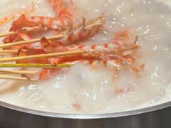 -官也街澳门火锅(新源里店)