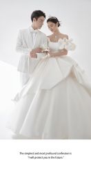 -古摄影婚纱(湛江霞山步行街店)