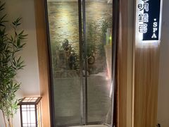 -君之悦·明镜台·SPA古禅足道(解放碑店)