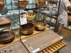 -MUJI无印良品(世博源店)