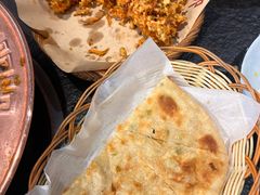 -友乐居羊蝎子(西直门店)