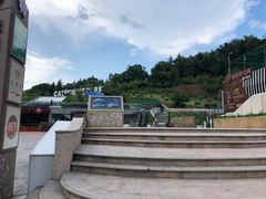 -UNI UNI(环亚凯瑟琳店)