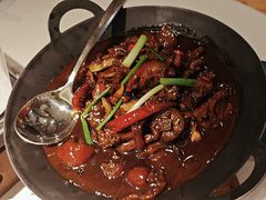 -飶香居(省博物馆店)