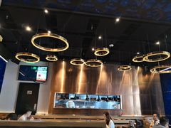 -bluefrog蓝蛙(皇庭广场店)