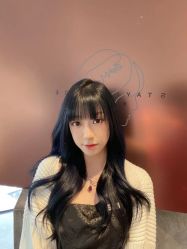 点击看大图 -3AM·S HAIR SALON烫发染发接发