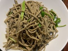 -白洋淀灶台鱼(名佳花园店)