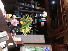 -良友书坊(安徽路店)