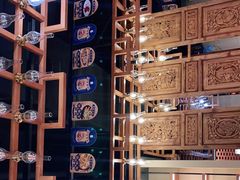 -凯德广场(武胜路店)