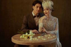 -EMU艺慕摄影(扬中店)