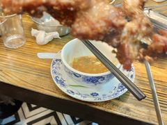 -羊圈(樊洼路店)