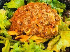 -Mesa Madre梅萨妈妈·Bintana(国贸店)