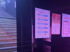 -魅KTV·AI辅唱(福雷德广场店)