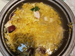 -邵年鸽(杨庄店)