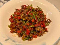 -印湘·剁椒鱼头(安宁庄店)