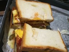 -火炉火自助餐(朝阳大悦城店)