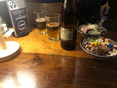 -萨尔瓦多Salvador's