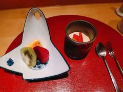 -yokocho上横町·日本食街(深业上城店)
