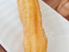 -日月永和中国餐饮名店(凤凰店)