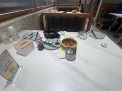 -郭记三宝粥店(锦山大街店)