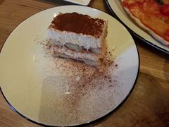 android_upload_pic-玛尚诺Pizza&Bar(长泰广场店)