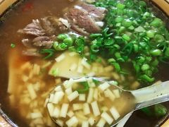 -清真·伊清阁餐厅