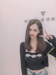 -YESIDO椰岛造型
