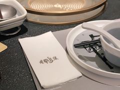 -老鸭集(金沙龙湖天街店)