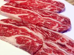 -香鼎坊江西菜(国奥店)