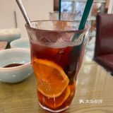 发哥餐厅99块4人团购不值得买