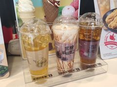 -永和大王(凤凰东街店)
