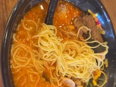 -寸屋拉面(凯德晶萃店)