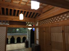 -纽斯桑拿会所(天山店)