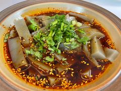 -紫东阁酒楼·中餐厅(东方广场假日酒店)