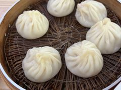 -珊珊小笼馆(仙霞路店)