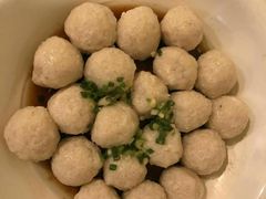 -金杏·粘卷子 烤鸭 农家菜