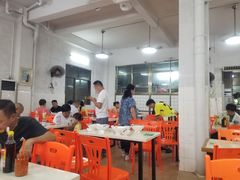 -阿阳牛腩腌面店