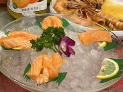 -双井轩(双井店)