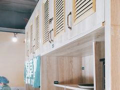 -绿草地·湘菜(喜盈门店)