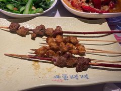 -靓靓蒸虾·头牌蒸虾(南山桂庙店)