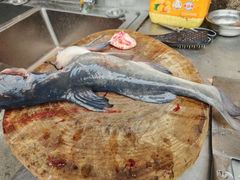 -三峡农家菜(三峡店)